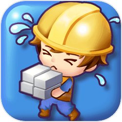 國產類魂砍殺《Thymesia 記憶邊境》免費試玩，學習本钱很高的節奏遊戲