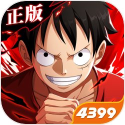 《模拟火车2》上架iOS 铁轨上的火车迷梦想