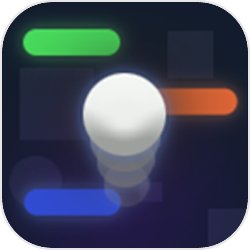 西山居携手飞流发布《三国战神》 4月10日首测