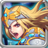 閉關休養,EA確定2020年沒有《戰地風雲》新作