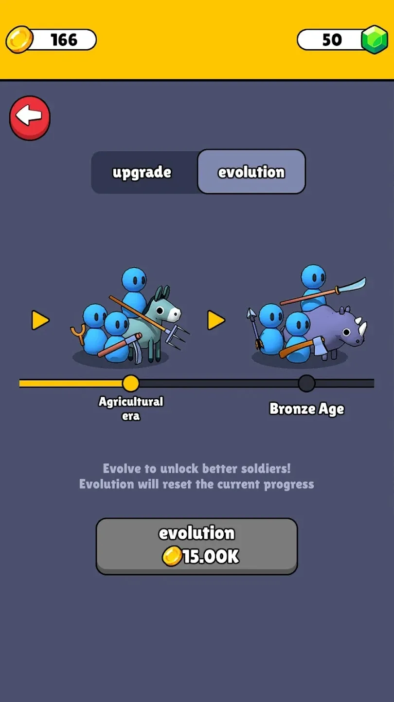 一朝穿越,成为了悲情人物祁同伟。局面便是梁璐的表白,祁