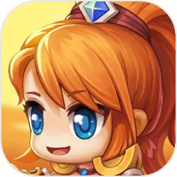 渣叔告别专访(上):我们感受到了支持、爱和一切;说再见很难