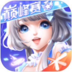 社畜×文鳥《佐佐木與文鳥小嗶》電視動畫化確定