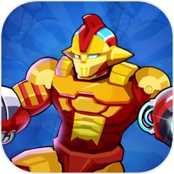 我叫MT App约请码22区最新最强的约请码