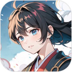 《寶可夢劍/盾》提前洩密案,2人判各賠420萬定讞