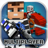 四合院:从零开端斗争