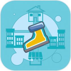 超級英雄集結!《MARVEL未來革命》事前登錄,多樣玩法首次公開