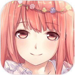 下一站大阪USJ!《鬼滅之刃》與環球影城即將展開合作