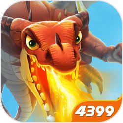 爱彩网官方下载截图预览