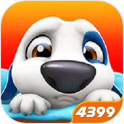 龙赛罗：莫德里奇续约已敲定，老佛爷对其降薪要求感到惊讶