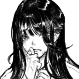 全新演绎搏斗传奇《搏斗刀魂Online》二测敞开