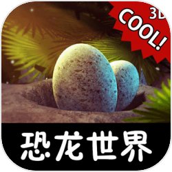 一曲万花开!《剑侠国际3》全新资料片“万花谷”4月29日正式上线