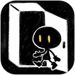 LINE也來訂閱制,月費80元400萬組貼圖用到飽